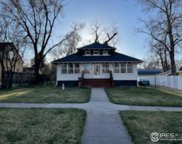 1907 12th Ave, Greeley image