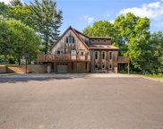 318 Woodtick Road, Waterbury image