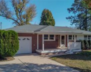 408 Lucas Creek Road, Newport News Denbigh South image