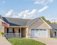 1017 Hawk Ridge  Drive, Union image