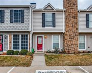 15 Abbey  Road, Euless image
