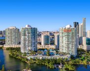 16400 Collins Ave Unit #2844, Sunny Isles Beach image