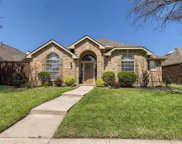 8761 Turnberry  Drive, Frisco image