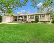 451 S Otis Street, Lakewood image