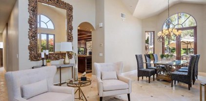 5292 Avenida Cantaria, San Diego