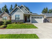 3744 WOODVIEW AVE, Eugene image