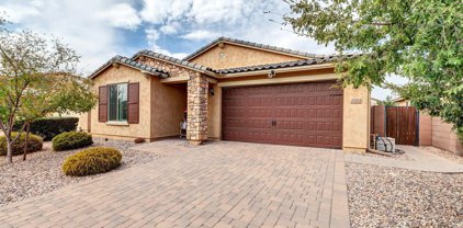 2702 E Saddlebrook Road, Gilbert