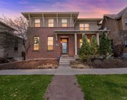 8056 E 24th Avenue, Denver image