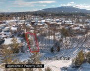 83 Bridge Street Unit #Lot 3 & 4, Morristown image