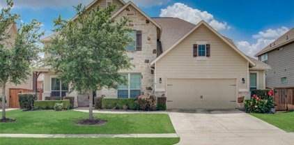 10607 Mayberry Heights Drive, Cypress