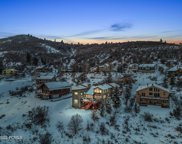 8926 Northcove Drive, Park City image