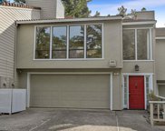 22 Heritage Oaks Rd, Pleasant Hill image
