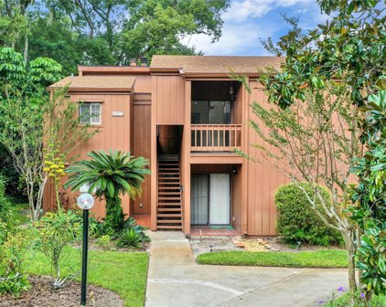 964 E Michigan Street Unit 964B, Orlando