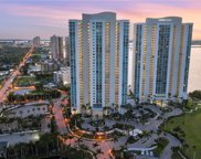 3000 Oasis Grand Boulevard Unit 1507, Fort Myers image