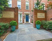 1825 Kalorama Sq Nw, Washington image
