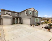 31551 Calle De Las Rosas, Bonsall image