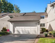 237 145th Place SE, Bellevue image