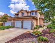 11845 Ramsdell Court, Scripps Ranch image