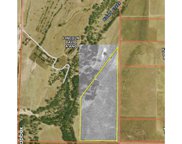 64th And Yulle Rd, Strasburg image