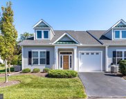 35251 Dogwood Dr Unit #44, Selbyville, DE image