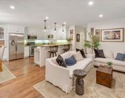 1021 Hill Street Unit 3, Santa Monica image
