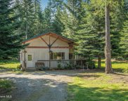 952 Bayview, Athol image