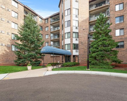 2601 Kenzie Terrace Unit #110, Saint Anthony