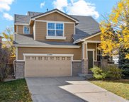 15790 Longford Drive, Parker image