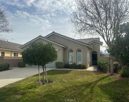 28173 Harmony Lane, Menifee