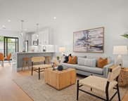 52 Withington Unit 4, Boston image