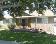 18106 Jersey Avenue, Artesia image