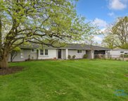 1260 Old Trail, Maumee image