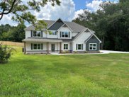 261 Caney Creek Road, Carrollton image