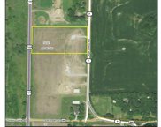7788 SW F Highway, Trimble image