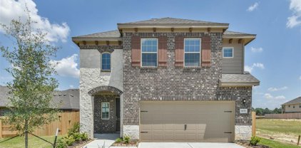 134 Majestic Shores Lane, La Porte