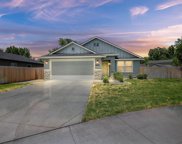 12652 W Fig Ct, Boise image