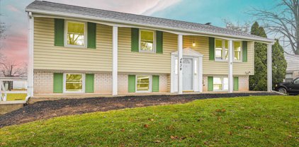 639 S Main St, Shrewsbury