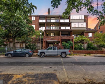 1020 N Stafford St Unit #312, Arlington
