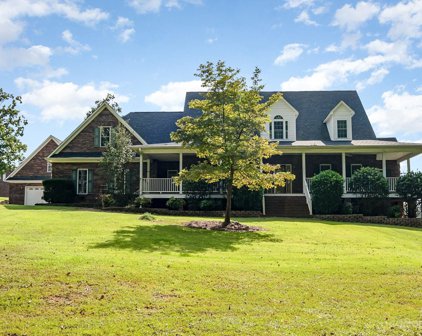 4023 Dakeita  Circle, Concord
