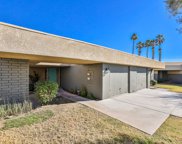 1670   S SUNFLOWER Court, Palm Springs image