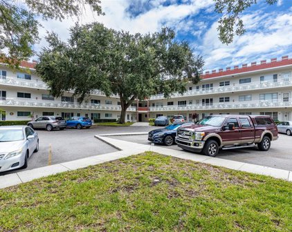 2362 Jamaican Street Unit 62, Clearwater