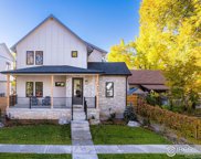 402 E Geneseo Street, Lafayette image