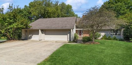 700 S 25th Court, West Des Moines