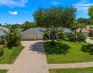 5019 SW Elk River Court, Palm City image