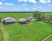 2051 Se 215 Avenue, Morriston image