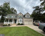 2704 Boswell Ave, Alexandria image