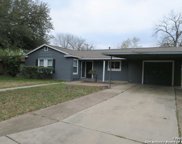 306 Haverford Dr, San Antonio image