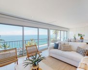 31423 Coast Highway Unit 36, Laguna Beach image