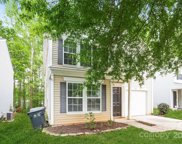 7116 Sycamore Grove  Court, Charlotte image