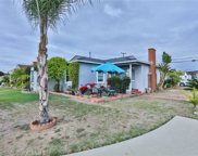 7419 Cedarcliff Avenue, Whittier image